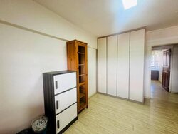 Blk 11 Eunos Crescent (Geylang), HDB 4 Rooms #486344721